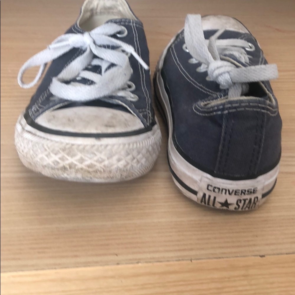 Converse - Picture 6 of 6